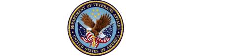 VA — U.S. Department of Veterans Affairs