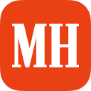 Men's Health
